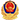 皖ICP备27698314号