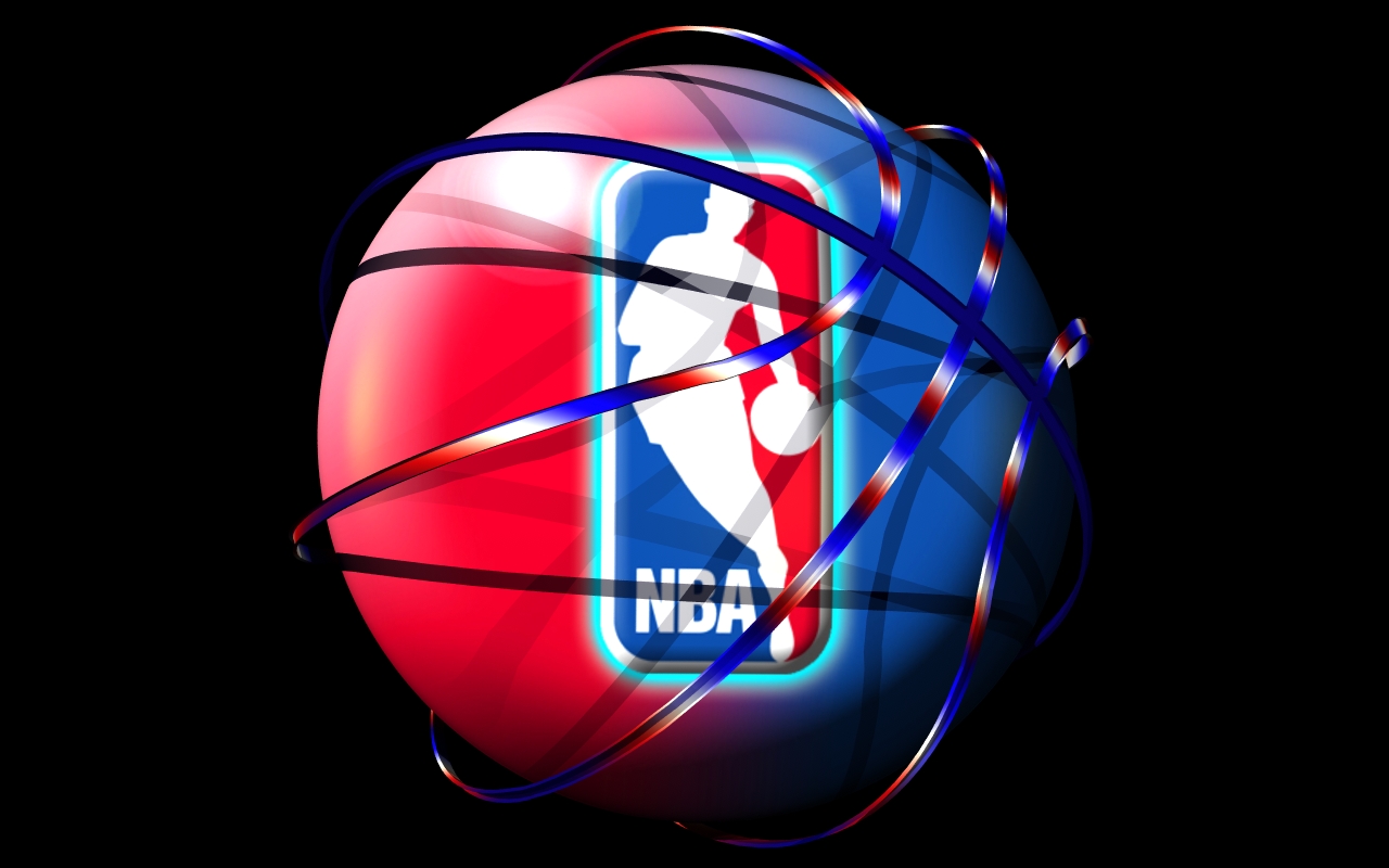詹姆斯领跑NBA侧翼实力榜，阿门第十，杜兰特屈居第二